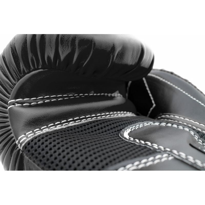 TOP TEN RTT-4Select Boxing Gloves In preparation Your Sports Performance