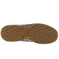 K-Swiss Rinzler M 01235-990-M shoes Footwear/Lifestyle/K-Swiss Your Sports Performance