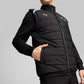 Puma MAPF1 Mercedes AMG Petronas F1 Sports Vest In preparation Your Sports Performance