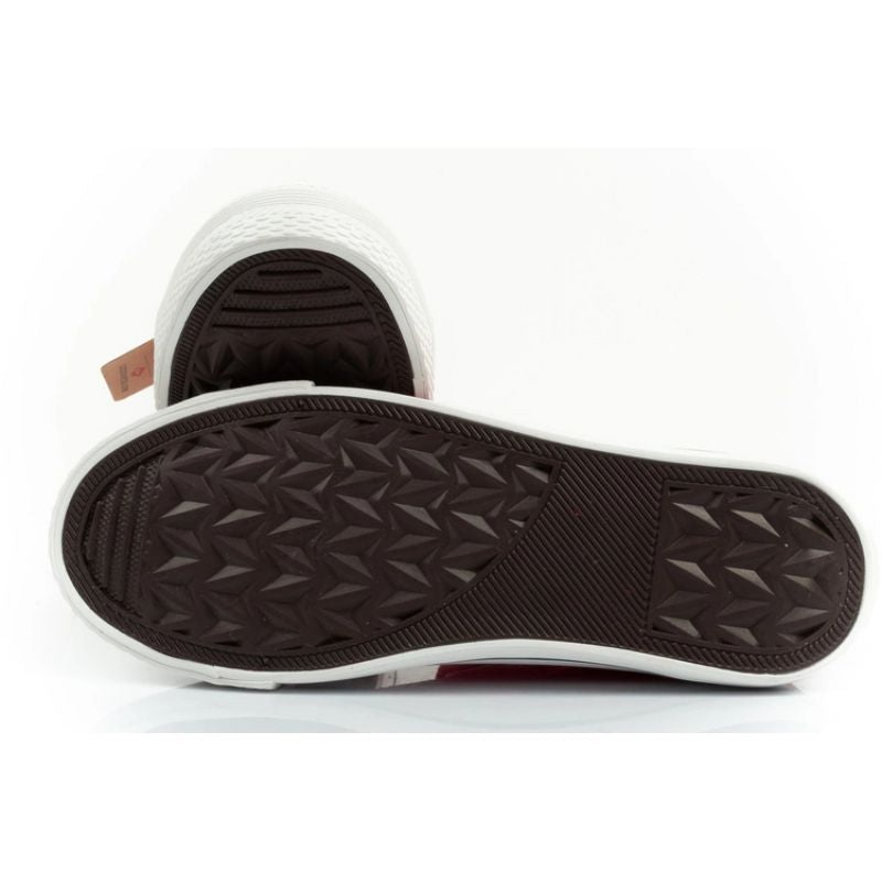 Lee Cooper Jr LCW-25-02-3275K shoes Footwear/Lifestyle/Lee Cooper Your Sports Performance