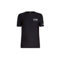 O'Neill UV Essentials Cali T-shirt M 92800613353 ONeill