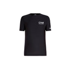 O'Neill UV Essentials Cali T-shirt M 92800613353 ONeill