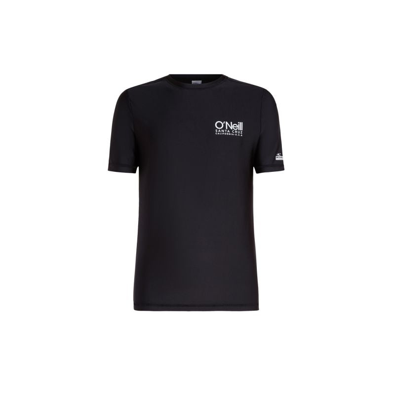 O'Neill UV Essentials Cali T-shirt M 92800613353 ONeill