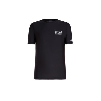 O'Neill UV Essentials Cali T-shirt M 92800613353 ONeill