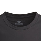 T-shirt adidas YG E Lin Tee JR EH6173 Clothing/Lifestyle/T-shirts Adidas