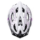 Meteor Gruver Bike Helmet 24753-24755 Accessories/Bicycle/Akcesoria rowerowe Your Sports Performance