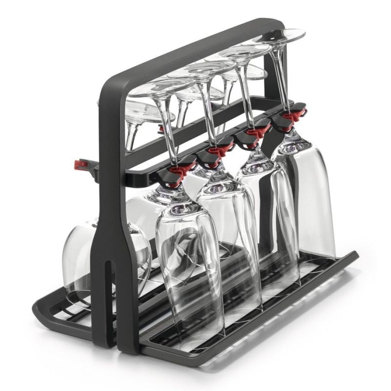 Glass basket for AEG A9SZGB01 dishwashers AGD - Akcesoria/Do zmywarek - Wyposażenie Your Sports Performance