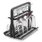 Glass basket for AEG A9SZGB01 dishwashers AGD - Akcesoria/Do zmywarek - Wyposażenie Your Sports Performance