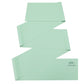 Medium training band RIBBON TEX In preparation Your Sports Performance