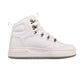 Lotto Jalana Pf Fur W 2400390W 1014 Shoes Footwear/Lifestyle/Lotto Your Sports Performance