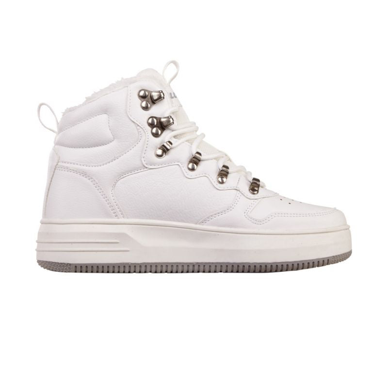 Lotto Jalana Pf Fur W 2400390W 1014 Shoes Footwear/Lifestyle/Lotto Your Sports Performance