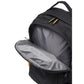 Caterpillar Sao Paulo Backpack 84711-01 Accessories/Plecaki/Caterpillar Your Sports Performance