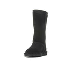 BearPaw Elle Tall Jr 1963W-011 Black shoes Footwear/Outdoor/UGG Your Sports Performance