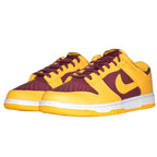 Nike Dunk Low RETRO Sports Shoes - DD1391-702 Nike