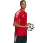 Adidas Condivo 21 Training Jersey Primeblue M GH7166 Clothing/Training Adidas