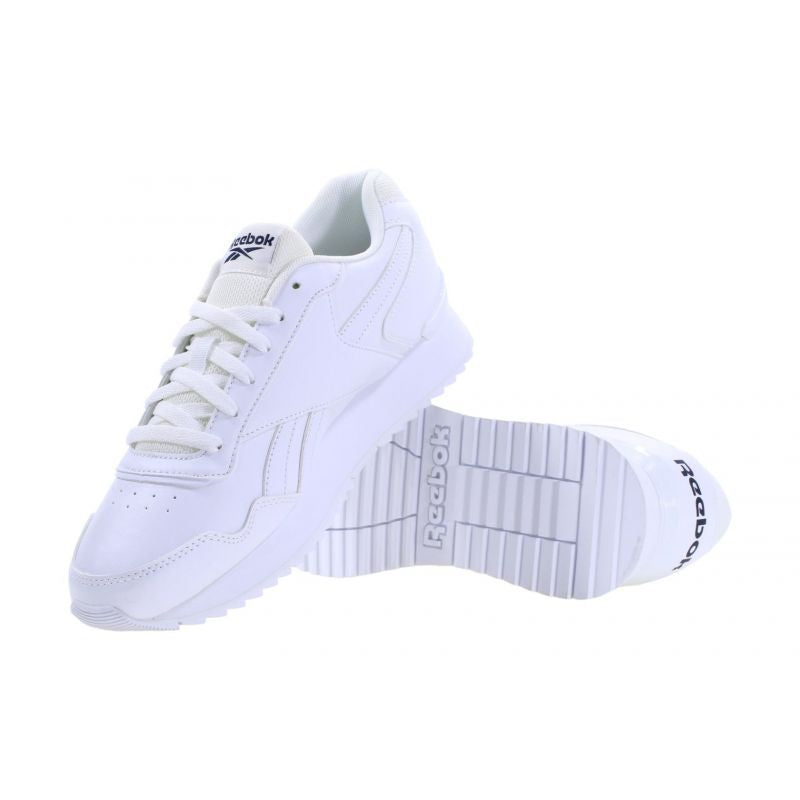 Reebok Glide Ripple Clip M GZ5197 shoes Footwear/Lifestyle Reebok