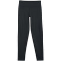 Thermoactive leggings 4F F099 W 4FWAW25UBRUF099 20S 4f
