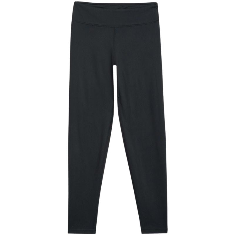 Thermoactive leggings 4F F099 W 4FWAW25UBRUF099 20S 4f