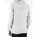 Quicksilver sweatshirt EQYFT00045-SZNH In preparation Your Sports Performance