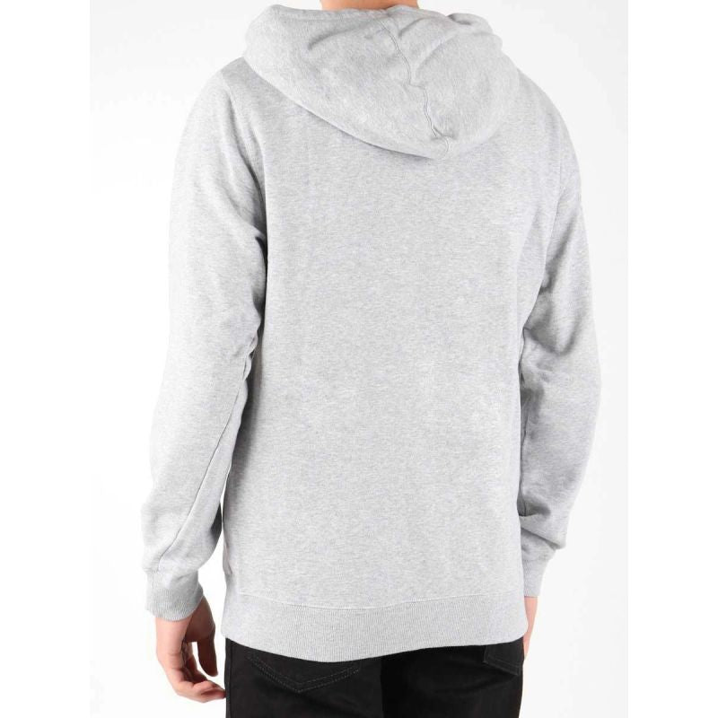 Quicksilver sweatshirt EQYFT00045-SZNH In preparation Your Sports Performance