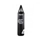 Tiguar boxing bag TI-FWB045 Accessories/Martial arts equipment/Worki bokserskie Your Sports Performance