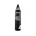 Tiguar boxing bag TI-FWB045 Accessories/Martial arts equipment/Worki bokserskie Your Sports Performance