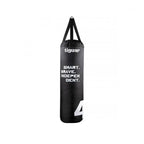 Tiguar boxing bag TI-FWB045 Accessories/Martial arts equipment/Worki bokserskie Your Sports Performance