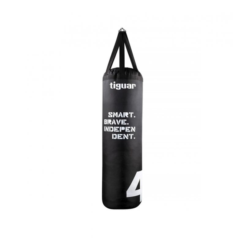 Tiguar boxing bag TI-FWB045 Accessories/Martial arts equipment/Worki bokserskie Your Sports Performance