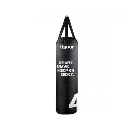 Tiguar boxing bag TI-FWB045 Accessories/Martial arts equipment/Worki bokserskie Your Sports Performance