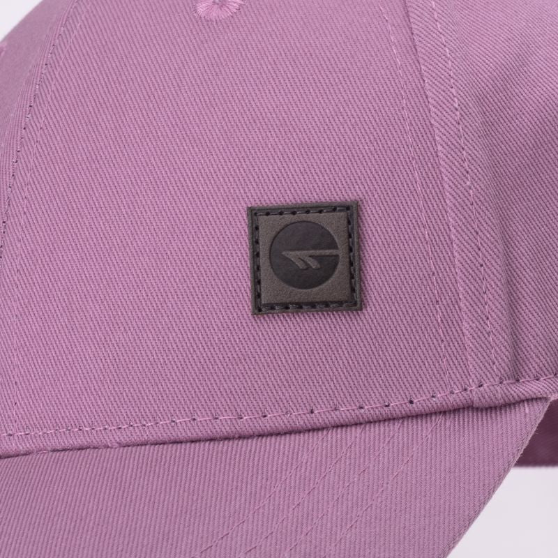 NAPO cap Hi-Tec