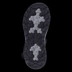 Men’s Sandals ARVOT