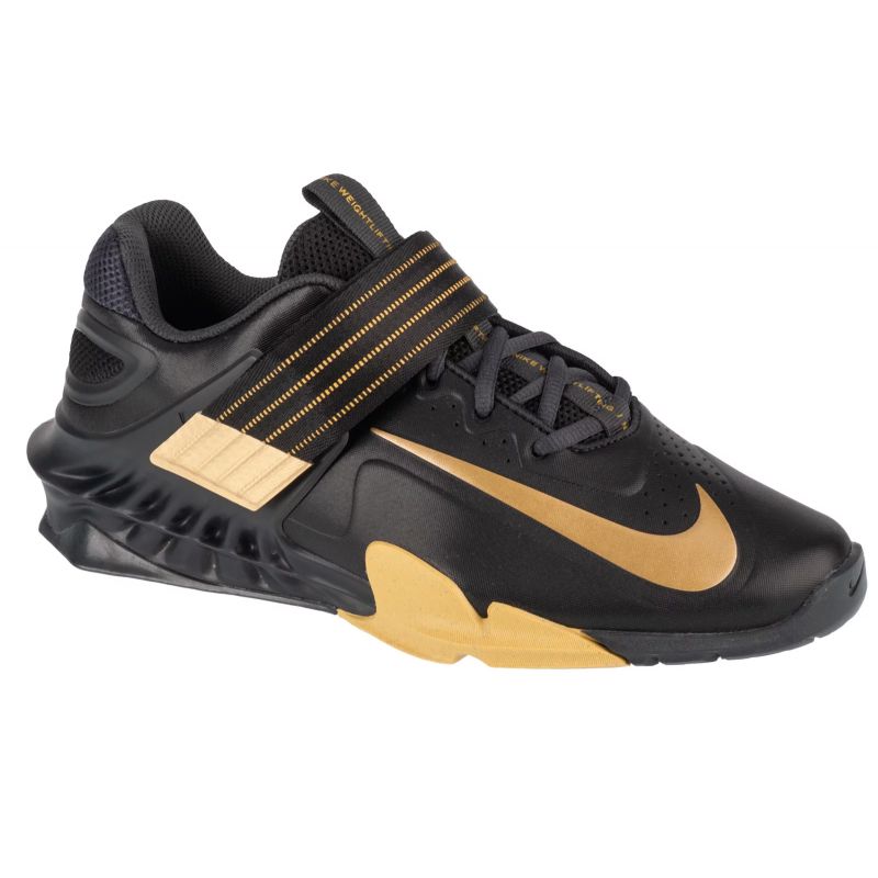Nike Savaleos M CV5708-001 shoes Footwear/Training/Men Nike