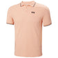 Helly Hansen Kos Polo Shirt M 34068 058 Clothing/Training/Helly Hansen Your Sports Performance