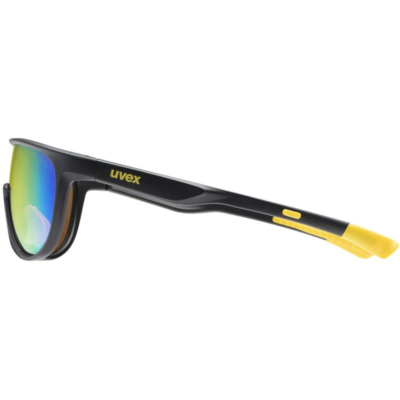 UVEX Sportstyle 515 Kids’ Glasses