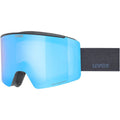 UVEX Ignite FM Ski Goggles
