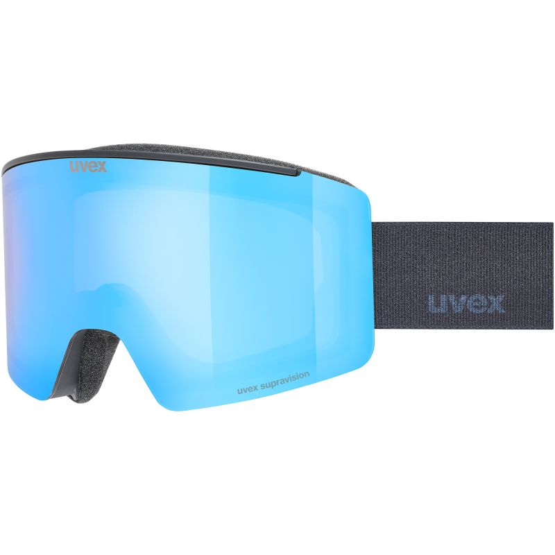 UVEX Ignite FM Ski Goggles