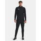 Under Armor Tracksuit M 1379592-001 Clothing/Training Your Sports Performance