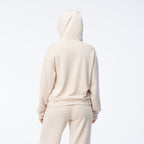 Women's TULA Sweatshirt W To be categorized Your Sports Performance