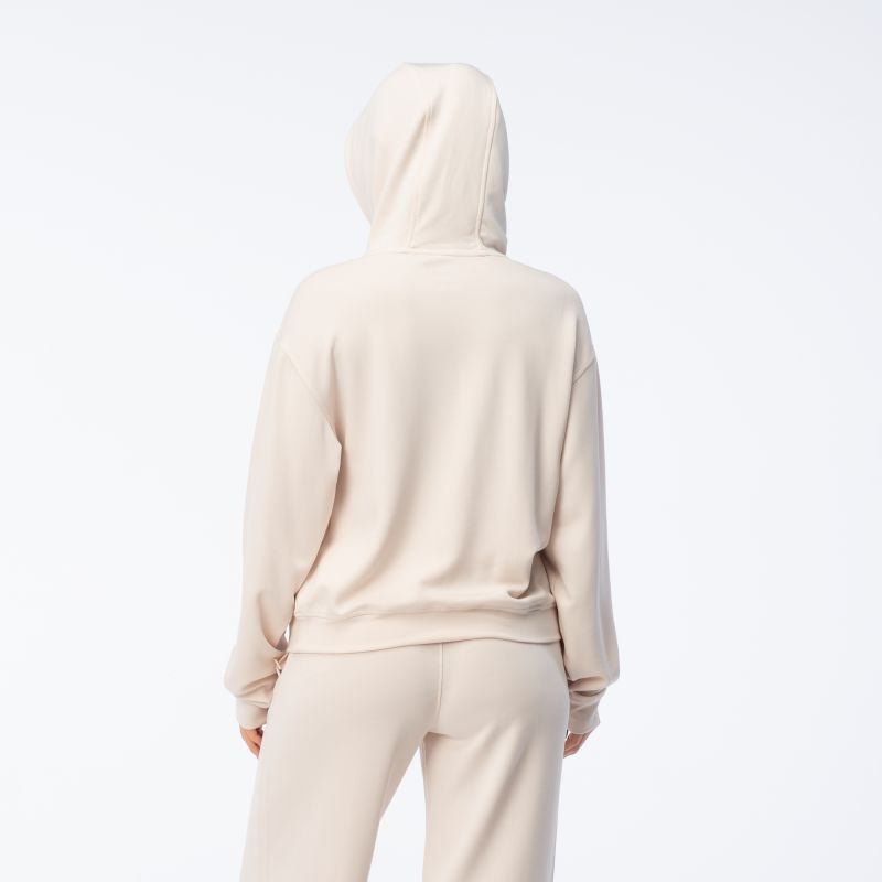 Women's TULA Sweatshirt W To be categorized Your Sports Performance