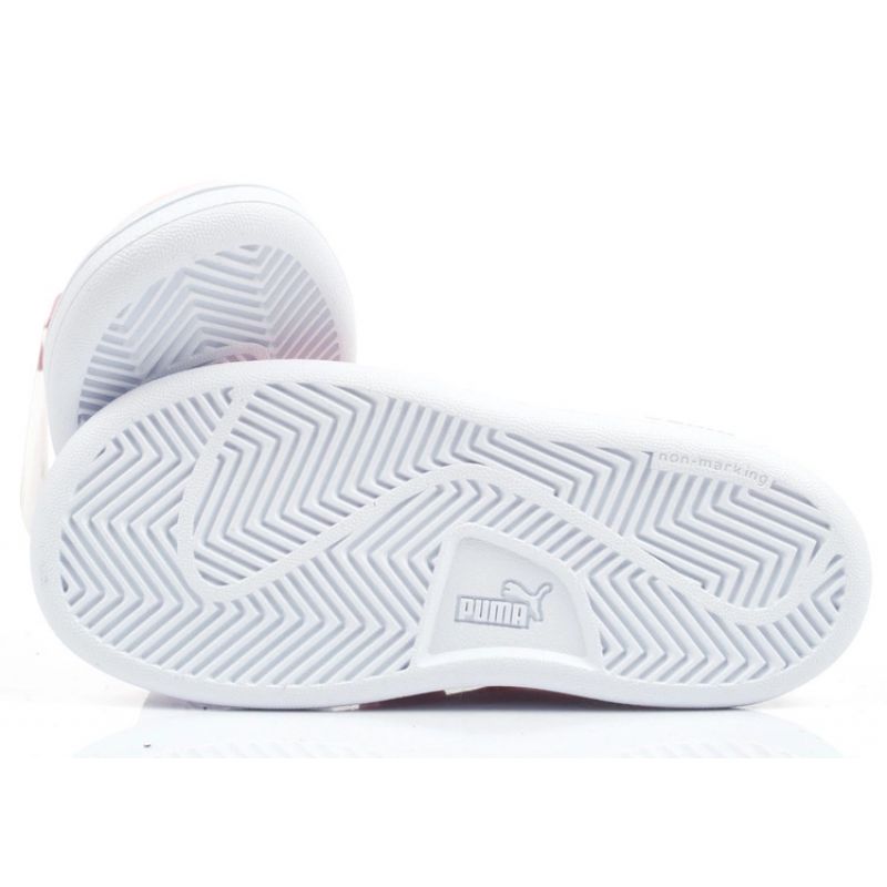 Puma Smash v2 Jr 365183 49 Sports Shoes Footwear/Lifestyle Puma