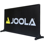 JOOLA PRO TABLE TENNIS BAND BLACK 5 PCS Accessories Your Sports Performance