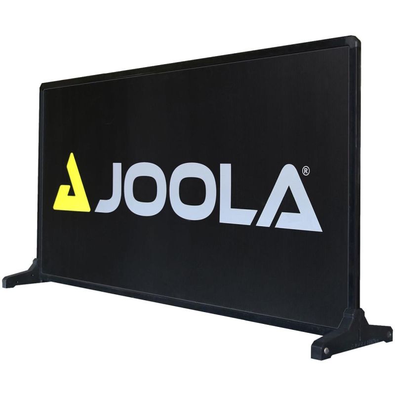 JOOLA PRO TABLE TENNIS BAND BLACK 5 PCS Accessories Your Sports Performance
