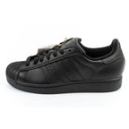Adidas Superstar II sports shoes sneakers men's fashionable leather adidas