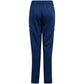 Adidas Tiro 24 Training Jr IS1007 pants Clothing/Football Adidas