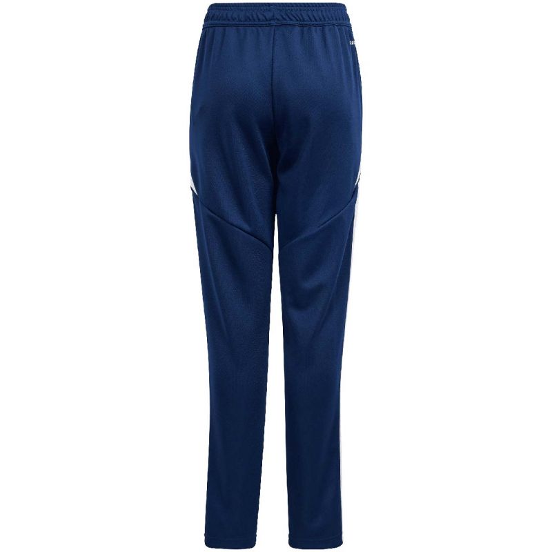 Adidas Tiro 24 Training Jr IS1007 pants Clothing/Football Adidas