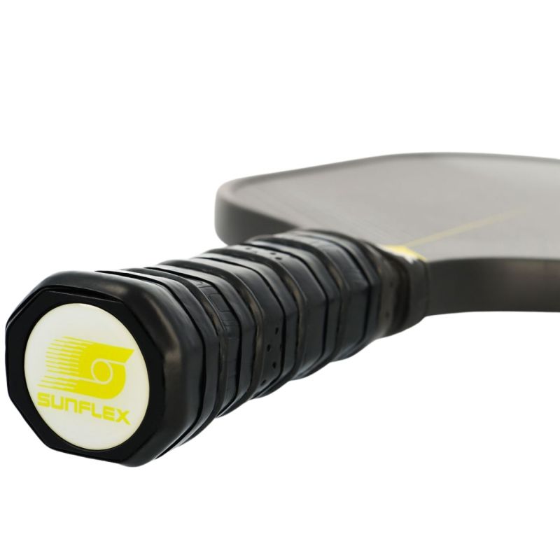Sunflex Favus 53520 pickleball racket In preparation Your Sports Performance