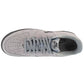 Nike Air Force 1 M HQ3827-001 shoes Footwear/Lifestyle/Nike Nike