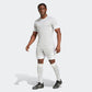 Shorts adidas Squadra 25 M JH3413 Clothing/Football Adidas