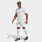 Shorts adidas Squadra 25 M JH3413 Clothing/Football Adidas