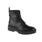Levi's Bria W 233648-710-559 shoes Footwear/Lifestyle/Levis Your Sports Performance